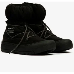 Ecoalf - Women's Bering - Winterschuhe