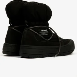 Ecoalf - Women's Bering - Winterschuhe