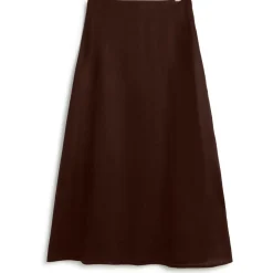 Ecoalf - Women's Beth Skirt - Rock