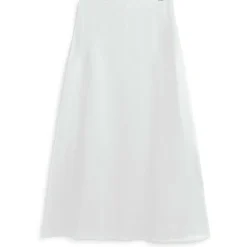 Ecoalf - Women's Beth Skirt - Rock