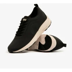 Ecoalf - Women's Chicago Sneakers - Sneaker