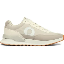Ecoalf - Women's Conde Sneakers - Sneaker