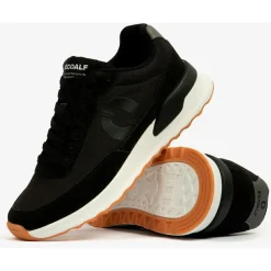 Ecoalf - Women's Conde Sneakers - Sneaker