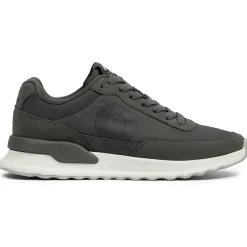 Ecoalf - Women's Conde Sneakers - Sneaker