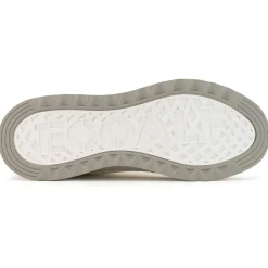 Ecoalf - Women's Condealf Sneakers - Sneaker