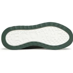 Ecoalf - Women's Condeknit Sneaker - Sneaker