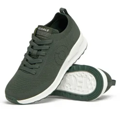 Ecoalf - Women's Condeknit Sneaker - Sneaker
