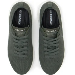 Ecoalf - Women's Condeknit Sneaker - Sneaker