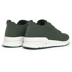 Ecoalf - Women's Condeknit Sneaker - Sneaker