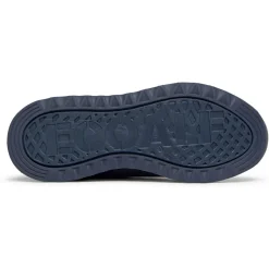 Ecoalf - Women's Condeknit Sneaker Pigment Dye - Sneaker