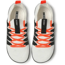 Ecoalf - Women's Darwin Barefoot Sneaker - Barfußschuhe