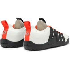 Ecoalf - Women's Darwin Barefoot Sneaker - Barfußschuhe