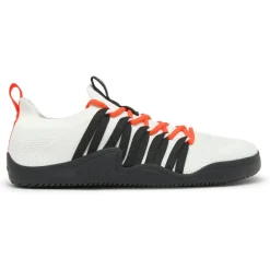 Ecoalf - Women's Darwin Barefoot Sneaker - Barfußschuhe