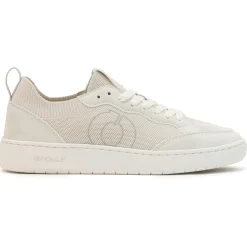 Ecoalf - Women's Deiaalf Knit Sneakers - Sneaker