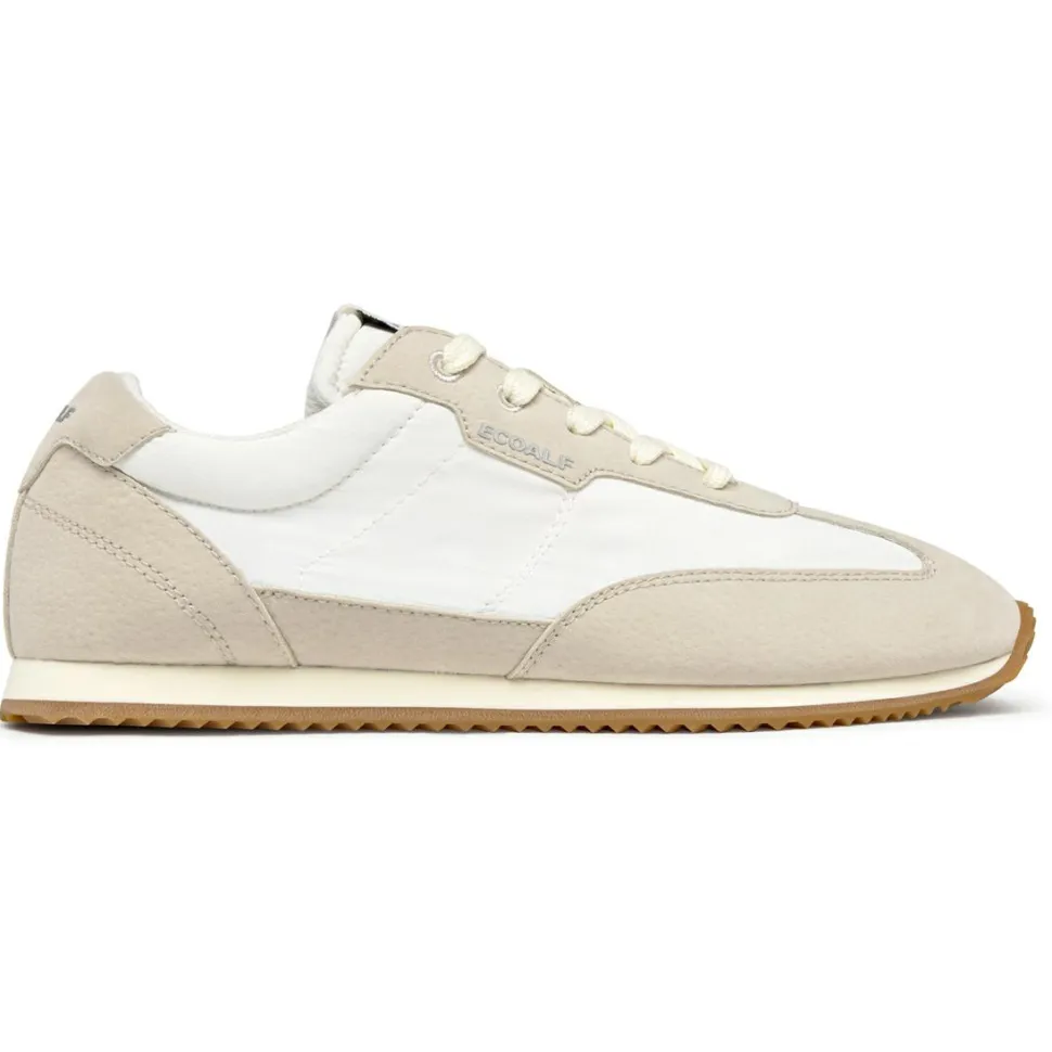 Ecoalf - Women's Denver Sneakers - Sneaker