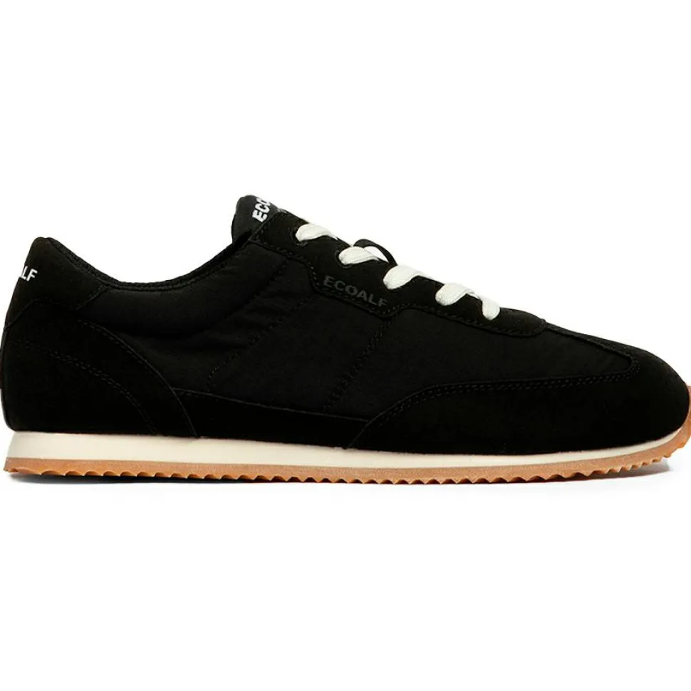 Ecoalf - Women's Denver Sneakers - Sneaker