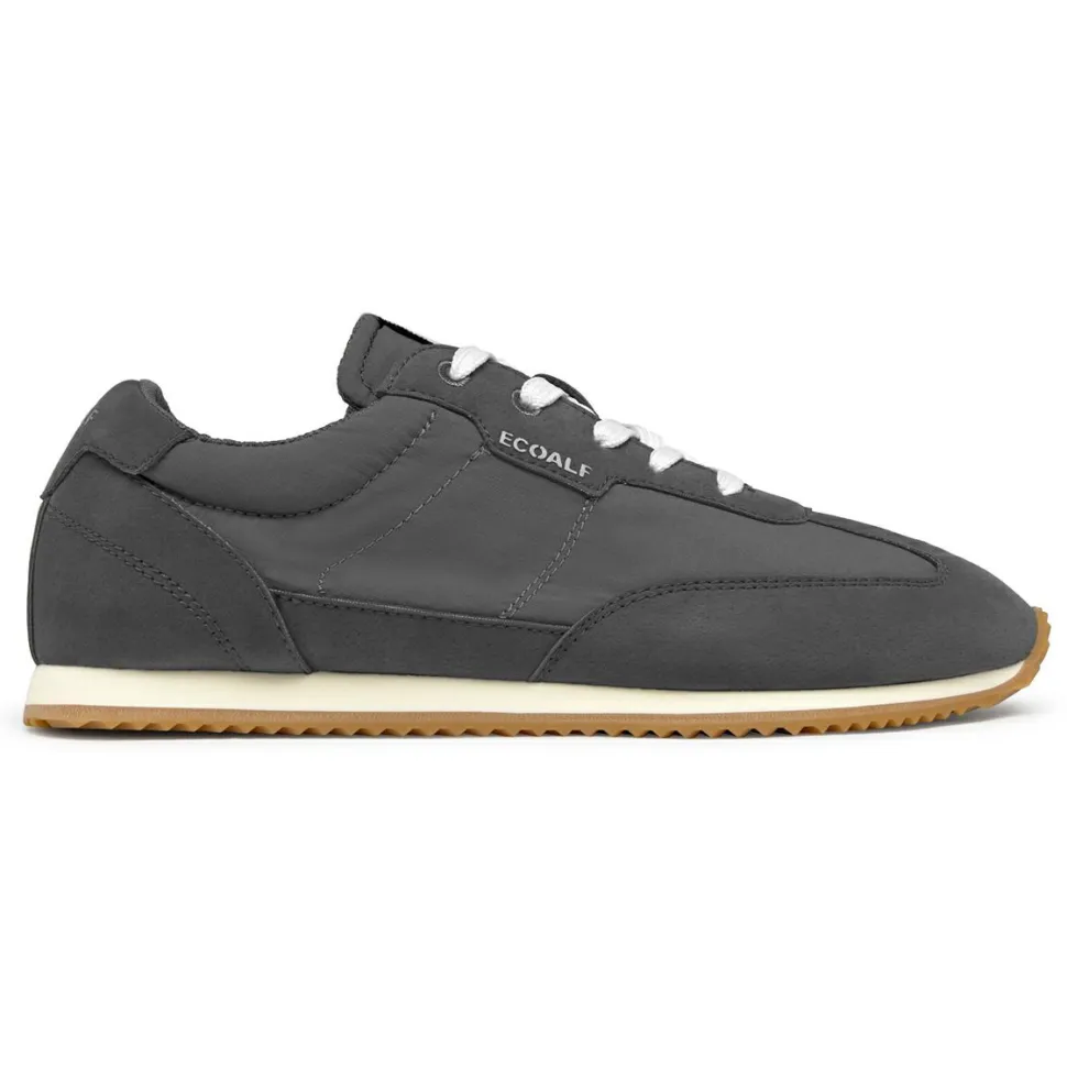 Ecoalf - Women's Denver Sneakers - Sneaker