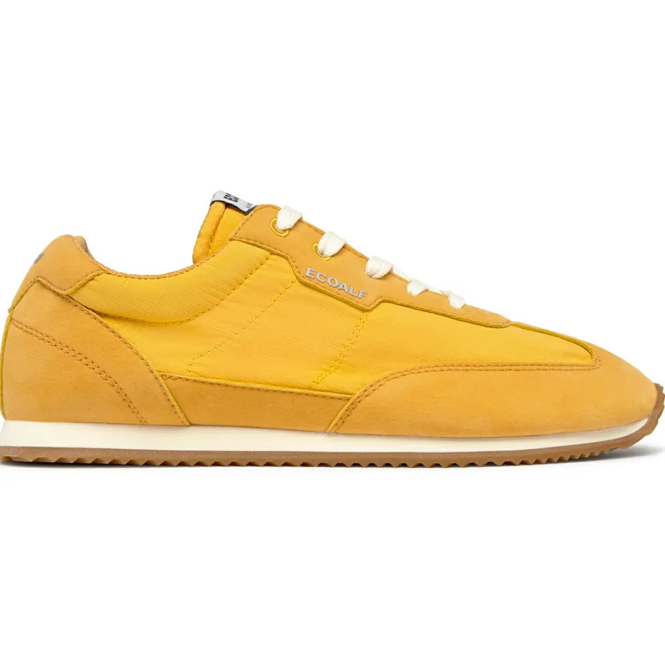 Ecoalf - Women's Denver Sneakers - Sneaker
