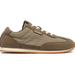 Ecoalf - Women's Denver Sneakers - Sneaker