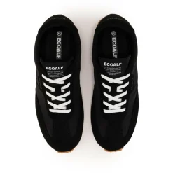 Ecoalf - Women's Denveralf Sneakers - Sneaker