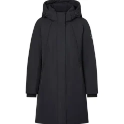 Ecoalf - Women's Glamour Jacket - Mantel