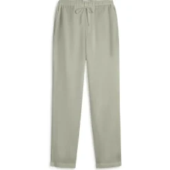 Ecoalf - Women's Indi Pants - Freizeithose