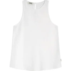 Ecoalf - Women's Jazzalf Shirt - Top