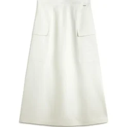 Ecoalf - Women's Joy Skirt - Rock