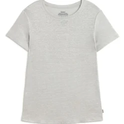 Ecoalf - Women's Lane T-Shirt - T-Shirt