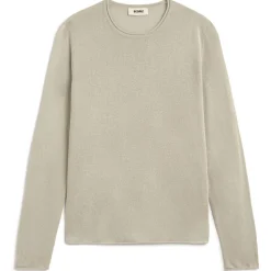 Ecoalf - Women's Milo Knit - Pullover