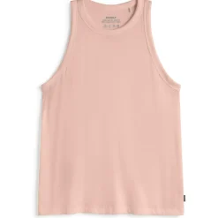 Ecoalf - Women's Minden T-Shirt - Top