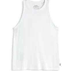 Ecoalf - Women's Minden T-Shirt - Top