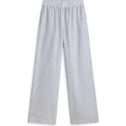 Ecoalf - Women's Moss Pants - Freizeithose