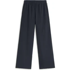 Ecoalf - Women's Moss Pants - Freizeithose