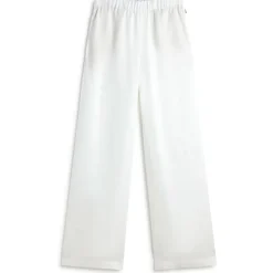 Ecoalf - Women's Mossi Pants - Freizeithose