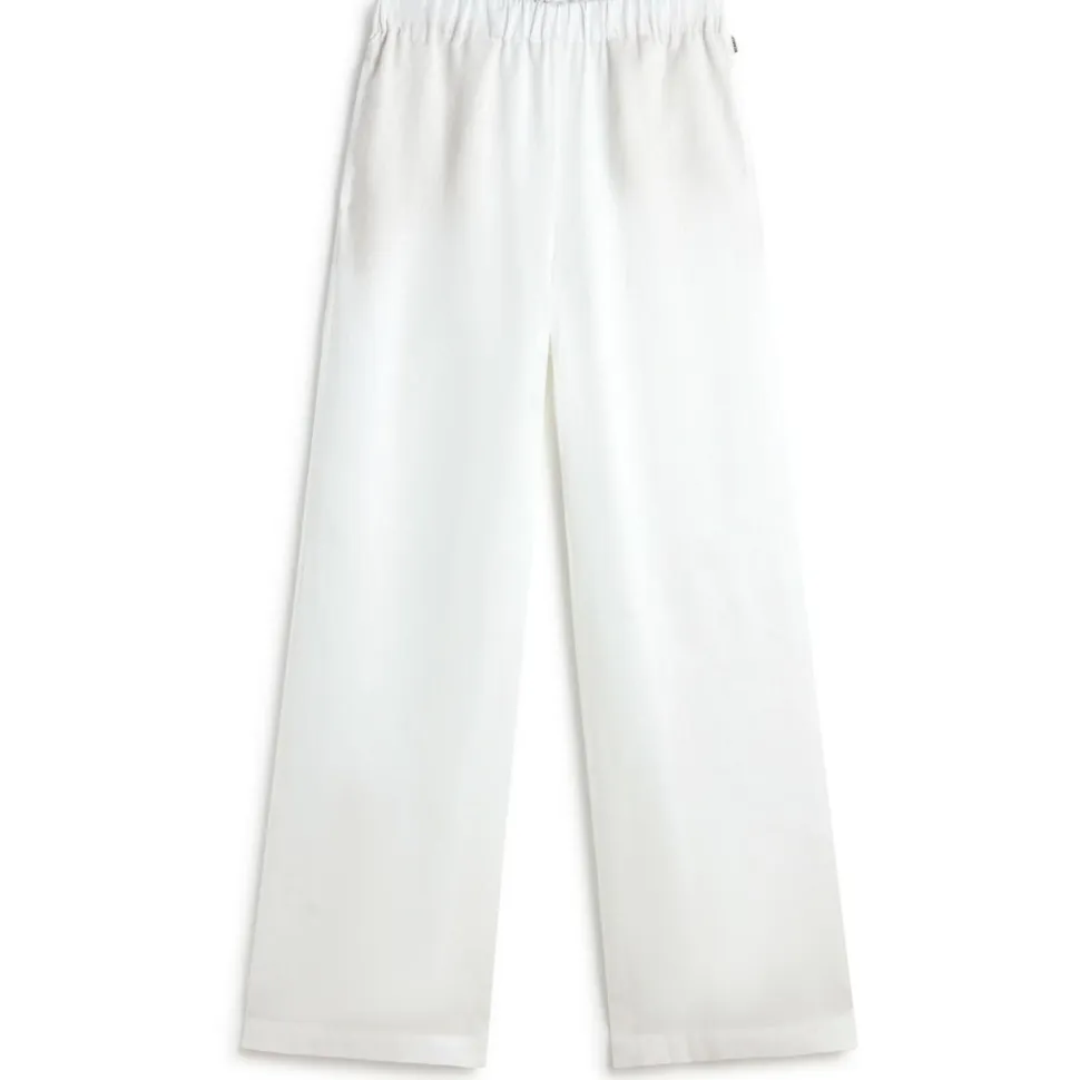 Ecoalf - Women's Mossi Pants - Freizeithose