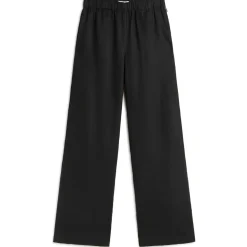 Ecoalf - Women's Mossi Pants - Freizeithose