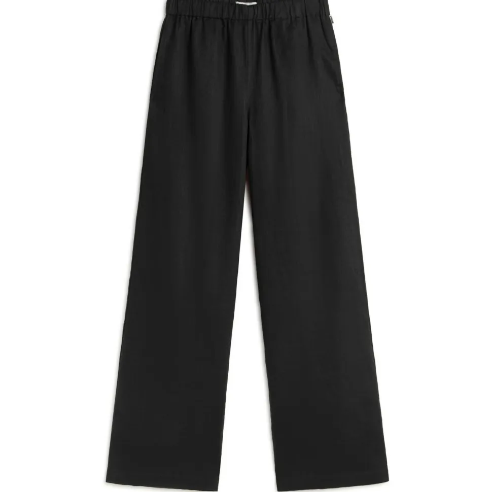 Ecoalf - Women's Mossi Pants - Freizeithose