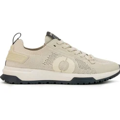 Ecoalf - Women's Mumbaialf Sneakers - Sneaker