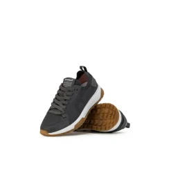 Ecoalf - Women's Mumbaialf Sneakers - Sneaker