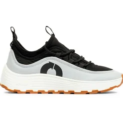 Ecoalf - Women's Pleta Sneaker - Sneaker
