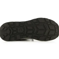 Ecoalf - Women's Split Boot - Winterschuhe