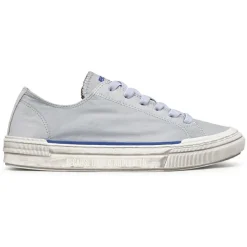Ecoalf - Women's Strenk Sneaker - Sneaker