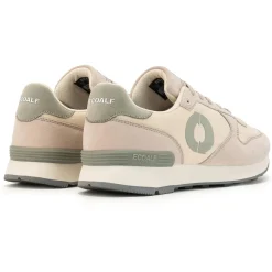 Ecoalf - Women's Uclaalf Sneakers - Sneaker