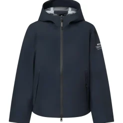 Ecoalf - Women's Venis Jacket - Kunstfaserjacke