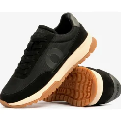 Ecoalf - Women's Ventura Sneakers - Sneaker