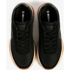Ecoalf - Women's Ventura Sneakers - Sneaker