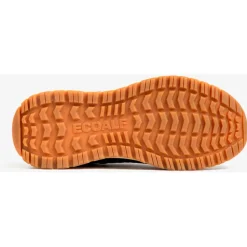 Ecoalf - Women's Ventura Sneakers - Sneaker