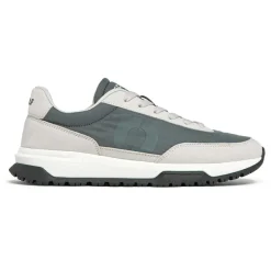 Ecoalf - Women's Ventura Sneakers - Sneaker