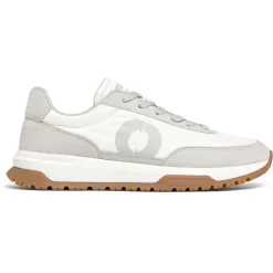 Ecoalf - Women's Ventura Sneakers - Sneaker